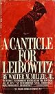 A Canticle for Leibowitz