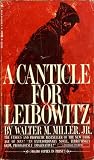 A Canticle for Leibowitz