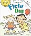 Field Day (Rookie Readers: Level B)