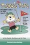 Tiger's Tips: Beginner's Golf for Kids