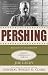 Pershing (Great Generals)