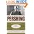 Pershing (Great Generals)