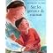 Les livres pr�f�r�s de ma fille (2 ans) -suite-