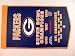 Green Bay Packers - NFL Super Bowl Banner