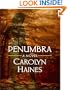 Penumbra