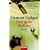 Der gute Doktor: Roman