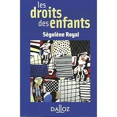 Les droits des enfants