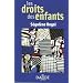 Les droits des enfants