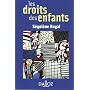 Les droits des enfants