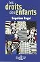 Les droits des enfants