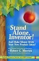 Stand Alone, Inventor!