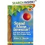 Stand Alone, Inventor!