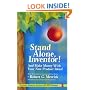 Stand Alone, Inventor!