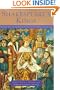 Shakespeare's Kings: The Great Plays and the History of England in the Middle Ages: 1337-1485