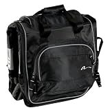 Nashbar Commuter Garment Pannier