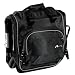 Nashbar Commuter Garment Pannier