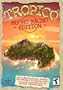 Tropico Mucho Macho Edition