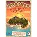 Tropico Mucho Macho Edition