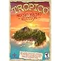 Tropico Mucho Macho Edition