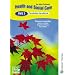 Health and Social Care NVQ 3 Candidate Handbook 2nd Edition