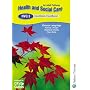 Health and Social Care NVQ 3 Candidate Handbook 2nd Edition