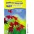 Health and Social Care NVQ 3 Candidate Handbook 2nd Edition