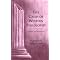 Olavo de Carvalho - recommendations part 3