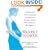 The Whole Pregnancy Handbook: An Obstetrician's Guide to Integrating Conventional and Alternative Medicine Before, During, and After Pregnancy