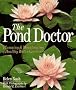 The Pond Doctor