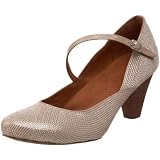 Gentle Souls Womens Rupert Jane Mary Jane Pump