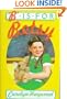"B" Is for Betsy