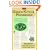 The Green Kitchen Handbook: Practical Advice, References, & Sources for Transforming the Center of Your Home into a Healthy, Livable Place