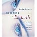 Becoming an Empath