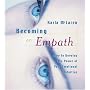Becoming an Empath