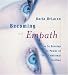 Books : Becoming an Empath
