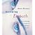 Becoming an Empath