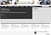 Christian Adams | Social Media Creative
