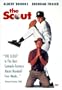 The Scout