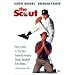 The Scout