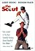 Search : The Scout