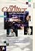 Phil Coulter And His Orchestra - The Live Experience [1995]