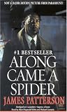 Along Came a Spider