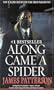 Along Came a Spider (Alex Cross)