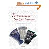 Perlenstaucher, Stulpen, Stutzen: Strickanleitungen mit Geschichte