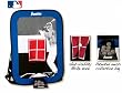 MLB&reg; Sr. Size Pitcher Target To Go