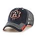 NCAA '47 Clean Up Adjustable Hat