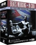 Zero G Beats Working: In Cuba
