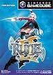 RUNEII  �R���e���̌��̔閧