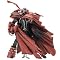 Video Game Toys & Collectables