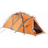 Mountain Hardwear EV 2 Tent (Apricot) - One-Size